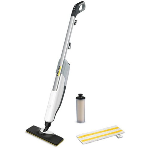 Karcher Paročistać SC2 Upright Cene