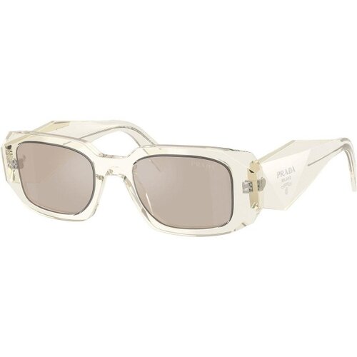 Prada PR17WS 19X30N - ONE SIZE (49) Cijene