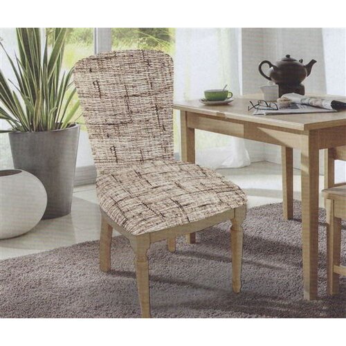 Olimp Sport Elastična presvlaka za stolicu Sharp Fit Cene