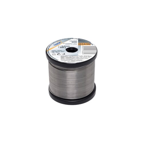 Sma SW 0.8/500 Slike