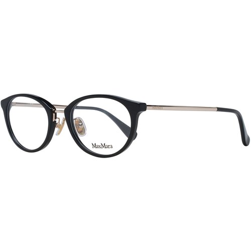 Max Mara Naočare MM 5044-D 001 Slike