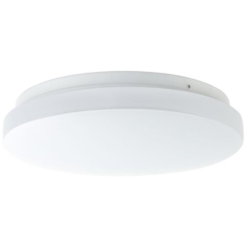 Brilliant Plafonsko svetlo FARICA LED/12W/230V &Oslash; 26 cm belo Cene