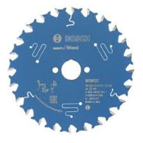 Bosch List kružne testere Expert for Wood 130x20x2.4;1.6x24 T Cene