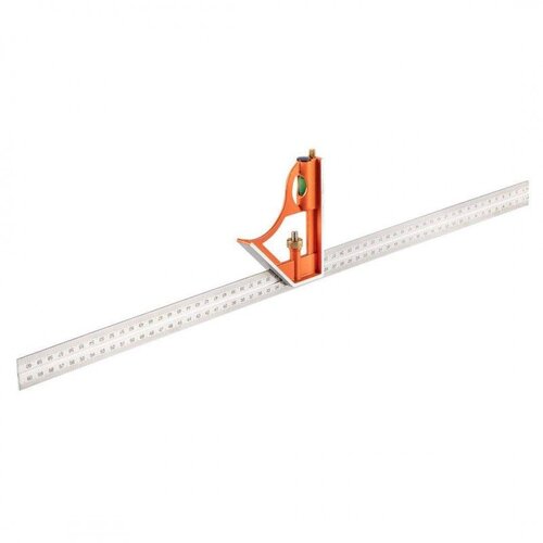 Neo Tools Kutnik kombinirani 60 cm 72-126 Cene