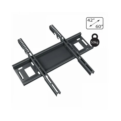 Redline nosač za TV prijemnik 42- 60 Fixed TV Mount Cene