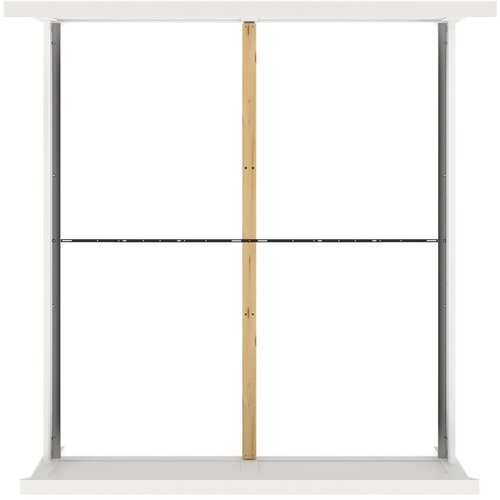 Tvilum Bela zakonska postelja 160x200 cm Paris &amp;ndash; Slike