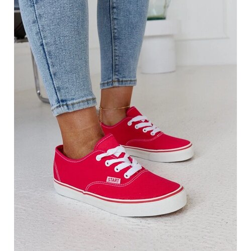 D/CEO Beige trainers Venancia Cijene