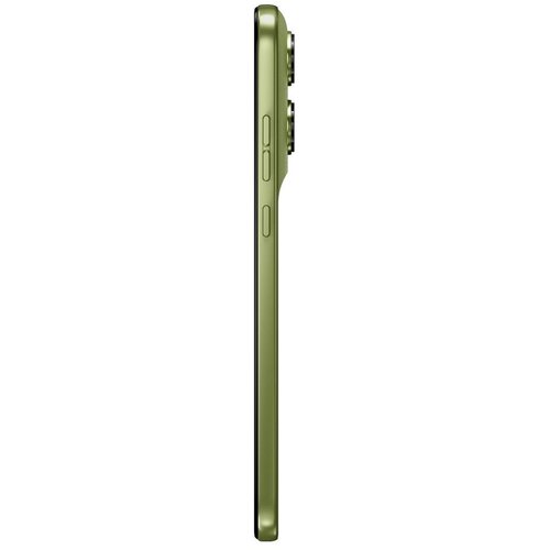 Motorola Moto G67 5G 8 /256 GB smartphone in PANTONE Nile Cijene