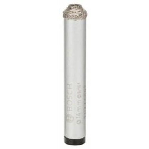 Bosch Dijamantna svrdla za suho bu&amp;scaron;enje Easy Dry Best for Ceramic Slike