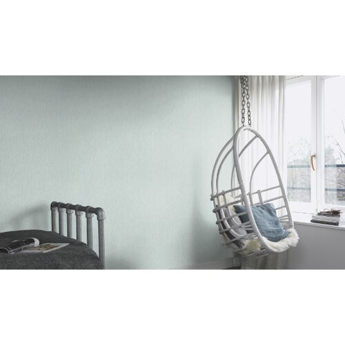 Rasch tapete 570052 Slike