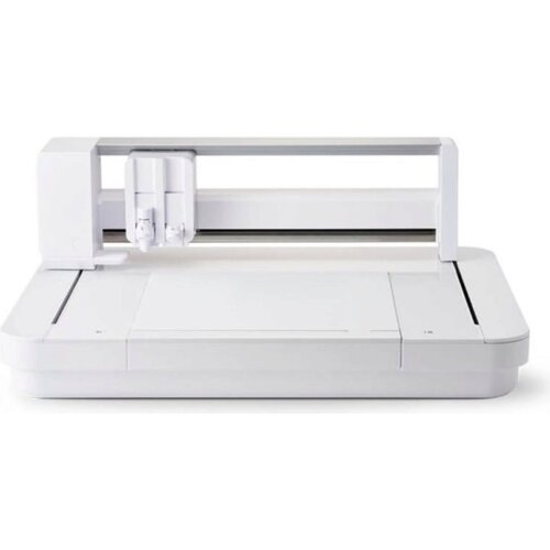 Silhouette Curio 2 Slike