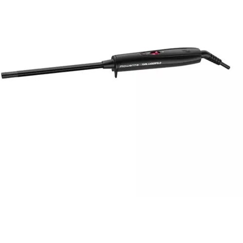 Rowenta stajler za kosu CF311L Cene