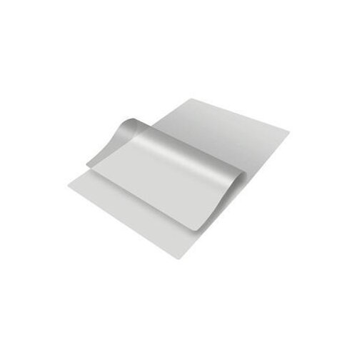  Žepki za plastificiranje a4 216x303 175mic bch 1/100 NN Cene