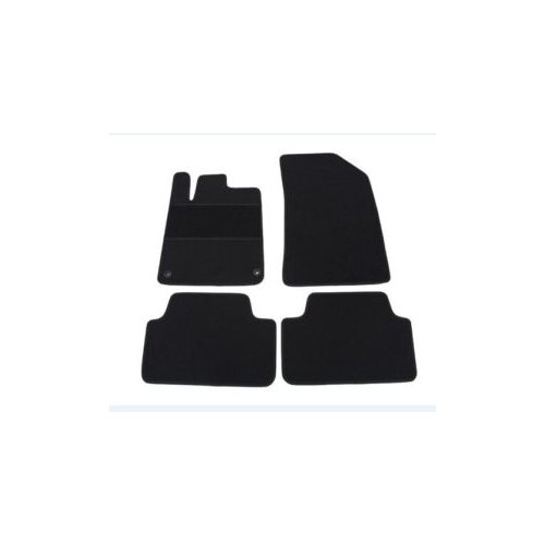  PATOSNICE TEPIH TIPSKE CITROEN C5 2000-2007 Cene