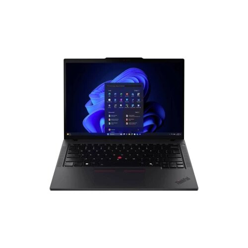 Lenovo ThinkPad T14 G6 Notebook Cijene