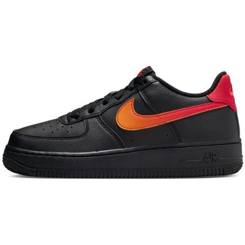 Nike air force 1 low gs ff Cene