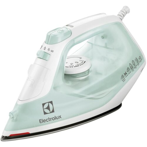 Electrolux PARNI LIKALNIK EDB1740LG Slike