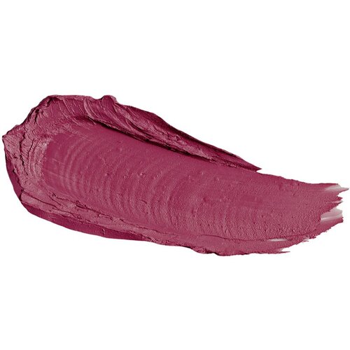 Bellaoggi Kiss Affair Matte Lipstick matirajući ruž za usne nijansa Matte Berrylicious 3.6 ml Slike