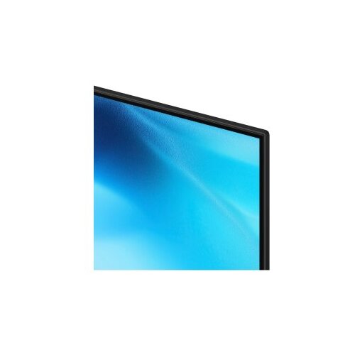 Samsung televizor UE65U7022HUXXH UE65U7022HUXXH, LED, 4K UHD, Tizen, 165 cm Slike