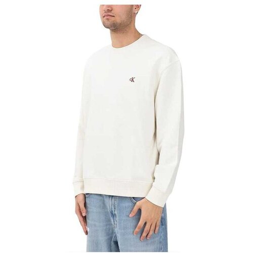 Calvin Klein beli mu&scaron;ki duks Cene