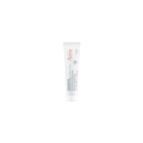 Avene Cleanance Comedomed piling krema, 40 ml Cene