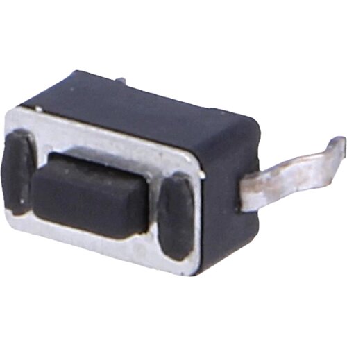  Mikroprekidač 50mA 12V TACT Cijene