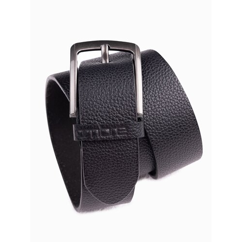 Ombre Men&amp;#039;s belt Slike
