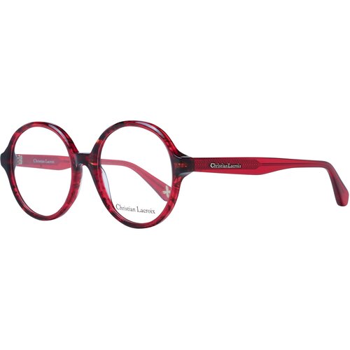 Christian Lacroix Naočare CL 1122 159 Slike