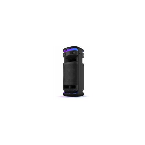 Sony bluetooth zvučnik ULT TOWER 10ULT Cijene