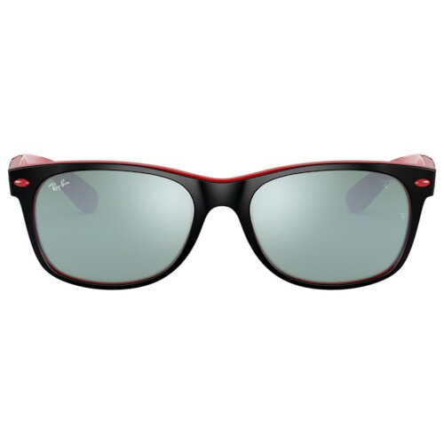 Ray-ban new wayfarer naočare za sunce rb 2132M F638/30 Cene