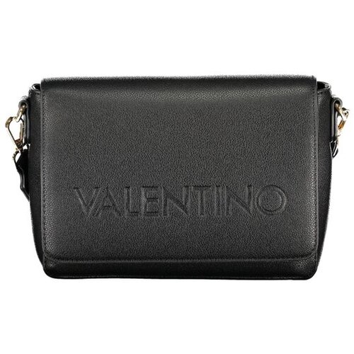 Valentino Torba preko ramena crna Cijene