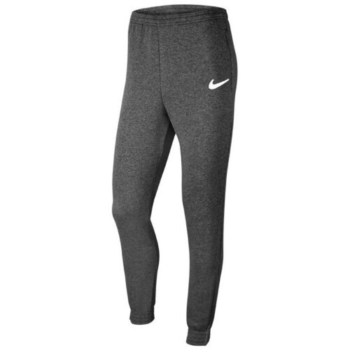 Nike Park 20 Fleece sarena Slike