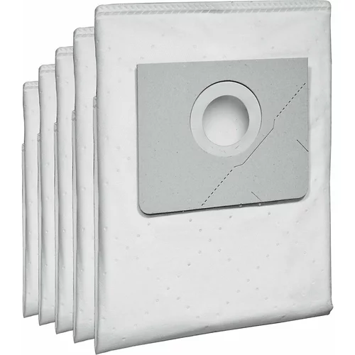Karcher Koprenasta filtrska vrečka, za model NT 30/1, DE 10 kosov