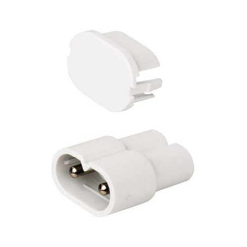 Emos t5 cw zs2140 LED lampa t5 tigo 20w 1200mm ( 3331 ) Slike