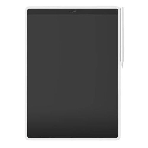 MI LCD Tabla Xiao 13.5'' (Color Edition) Cijene