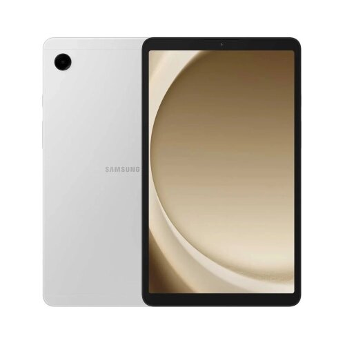 Samsung Galaxy Tablet SM-X115-4/64GB LTE Silver Slike