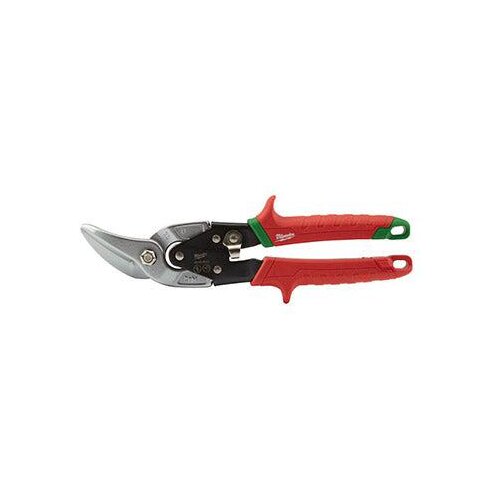 Milwaukee makaze za lim - desni rez 260mm 48224522 Cene