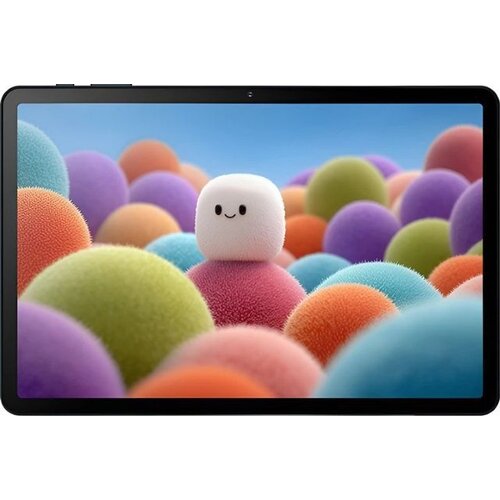 Black Shark Pad SE 4G 10,1 4GB /128GB 6600mAh Black Tablet Cijene