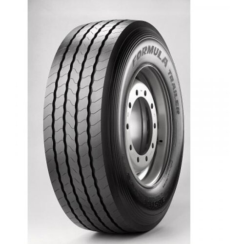 Pirelli t 385/65R22.5 formula 160K/158L frt m+ s formula trai Cene