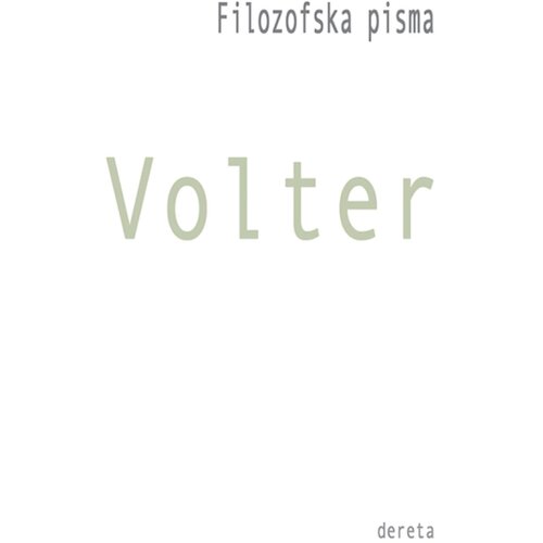 Delfi Filozofska pisma Cene