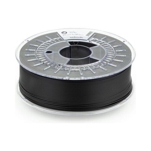 Extrudr pla NX-2 črna - 1,75 mm / 10000 g Cene