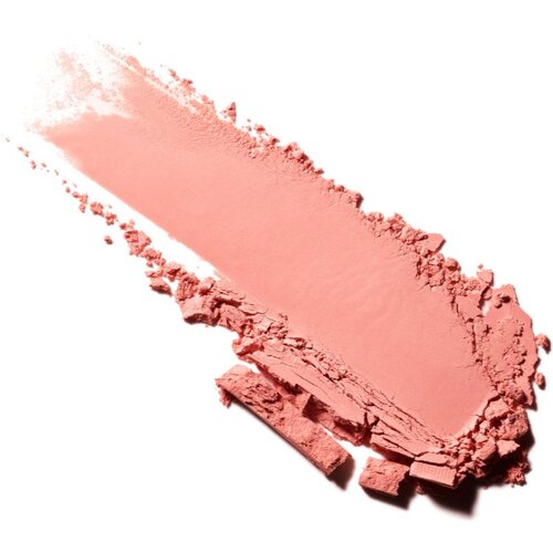 MAC Cosmetics Powder Kiss Soft Matte Eye Shadow sjenilo za oči nijansa Strike a Pose 1,5 g Slike