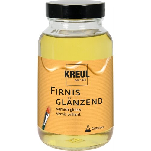 Kreul 86155 Boja 250 ml Cijene