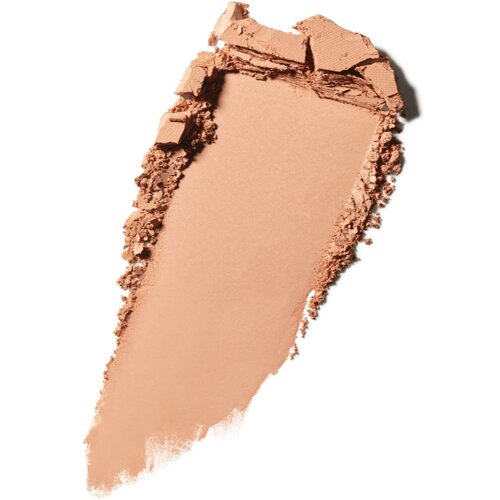 MAC Cosmetics Studio Fix Powder Plus Foundation Prefill matirajući puder u prahu nijansa NC27 12 g Slike