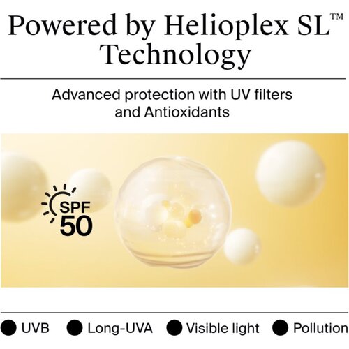 Neutrogena Ultra Sheer Hydratation ultra lahek fluid SPF 50 50 ml Slike