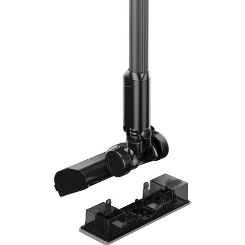 Beko POKONCNI SESALEC VRT 84225 VI BLACK Slike