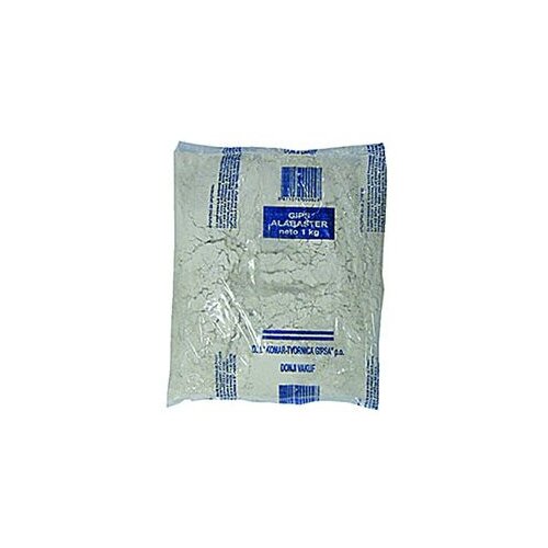  Gips 1/1 KOMAR Cijene