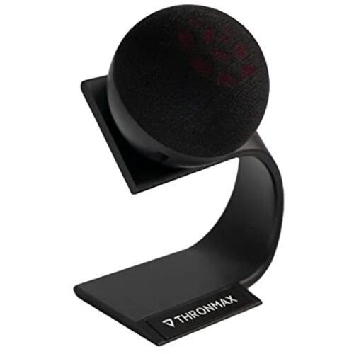 Marvel THRONMAX Mikrofon M9 FIREBALL, (21240483) Slike