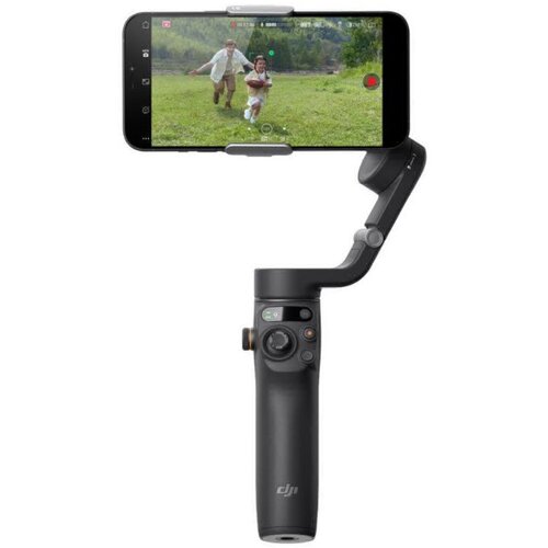 Dji Osmo Mobile 6 Cene
