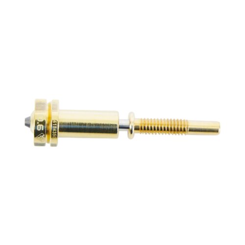 E3D Revo DiamondBack mlaznica - 0,6 mm Cijene